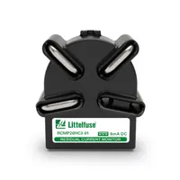 Littelfuse/Western Automation RCMP20HC3-01