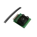 Renesas Electronics Corporation SLG47528V-SKT