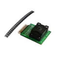 Renesas Electronics Corporation SLG47525V-SKT