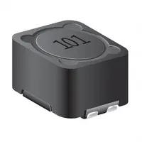 Bourns Inc. SRF1280-101M