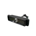 ITT Cannon, LLC CET-DL10 thumbnail 1