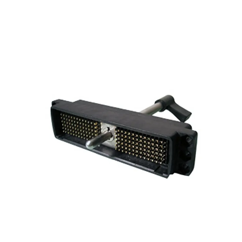 ITT Cannon, LLC CET-DL10