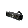 ITT Cannon, LLC CET-DL10 thumbnail 2