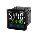 LUMEL RE11 썸네일 2