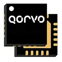 Qorvo QPC6324TR13