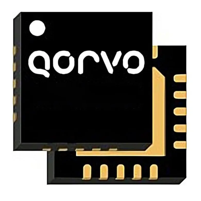 Qorvo QPC6324TR13