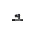 VDO360 U2-10FHD3 썸네일 1