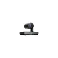 VDO360 U2-10FHD3 썸네일 2