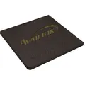 Availink AVL6812TA 썸네일 1