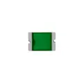 Thinking Electronic KMC5S075RY24 サムネイル 1