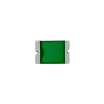KMC5S075RY24