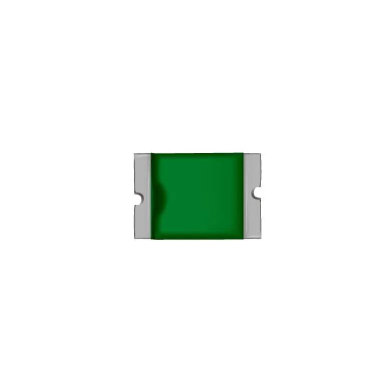 Thinking Electronic KMC5S075RY24