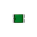 Thinking Electronic KMC5S075RY24 サムネイル 2