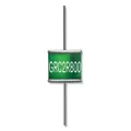 Thinking Electronic GRC2R800YR サムネイル 1