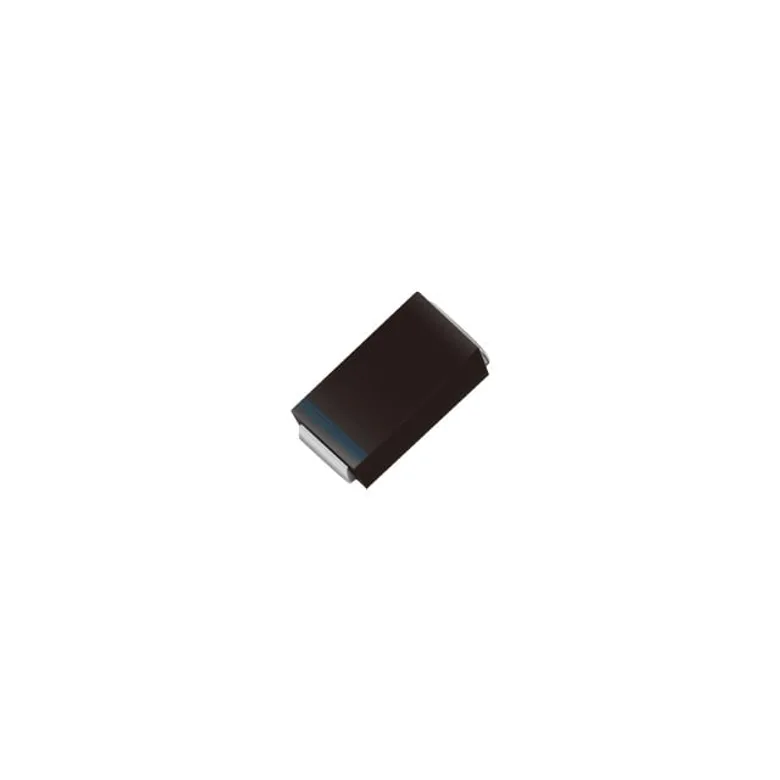 Thinking Electronic SMAJ58AY