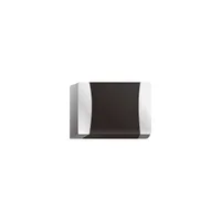 Thinking Electronic TPM0S103P110R