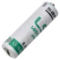 Saft LS14500T 썸네일 2