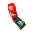 CLIFF Electronic Components Ltd CL1850 썸네일 2
