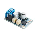 PicoLAS GmbH LDP-VRM 01-12 CA