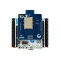 STMicroelectronics NUCLEO-WB05KZ 썸네일 2