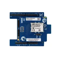 STMicroelectronics X-NUCLEO-WB05KN1