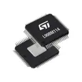 STMicroelectronics L99BM114-TR 썸네일 1