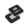 STMicroelectronics L99BM114-TR 썸네일 2