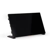 Seeed Technology Co., Ltd 114993299