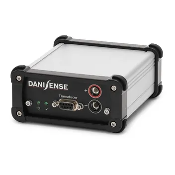 DSSIU-1
