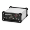 Danisense A/S DSSIU-1 썸네일 2