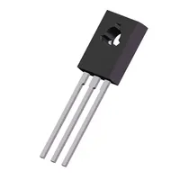 Good-Ark Semiconductor MJE350