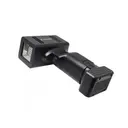 Agiltron Inc UVFL-N11NNN1N1