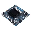 Asus J3455T-IM-A R2.0