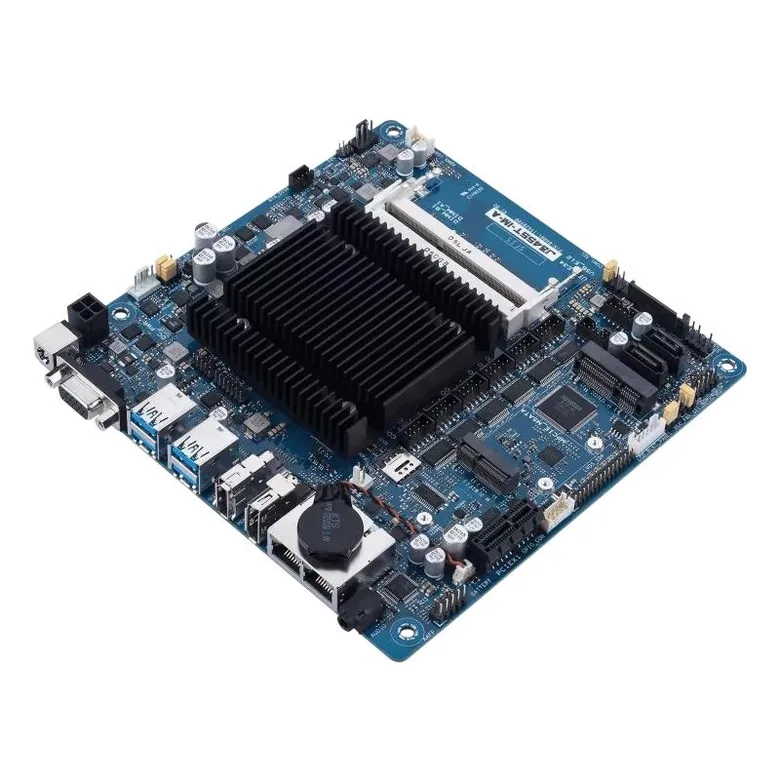 Asus J3455T-IM-A R2.0