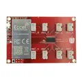 Eccel Technology Limited 000648 thumbnail 1
