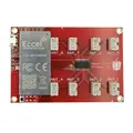 Eccel Technology Limited 000648 thumbnail 2