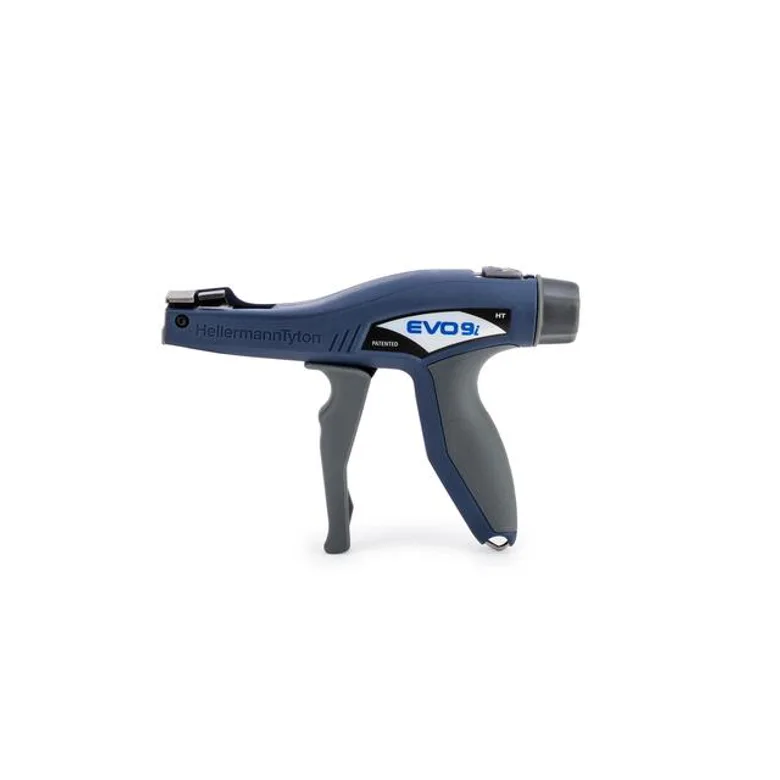 HellermannTyton 110-88033