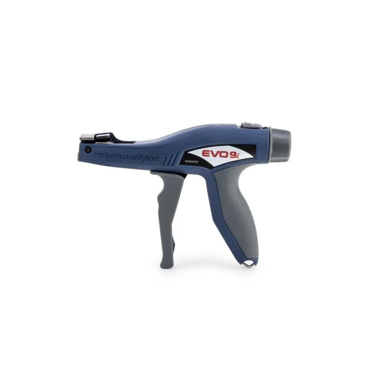 HellermannTyton 110-88031