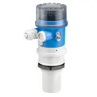 Endress+Hauser FMU30-AAHEABRHF