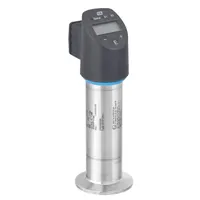 Endress+Hauser PTP33B-AA7M1SGB42J