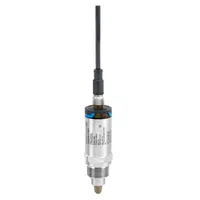 Endress+Hauser FTW23-AA4MX2J