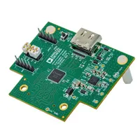 Analog Devices Inc. AD-GMSL-D-E-ADP#