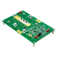 Analog Devices Inc. EVAL-ADM1281-AZ