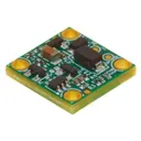 Analog Devices Inc. EVAL-CN0588-EBZ