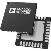 Analog Devices Inc. ADM1281-3ACPZ-RL
