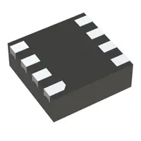 Analog Devices Inc. ADPL16000BATA+T