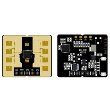RD-03E-R