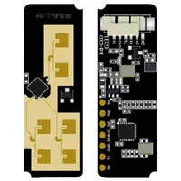 Ai-Thinker RD-03D