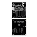 Ai-Thinker RD-KIT サムネイル 1
