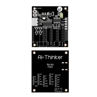 Ai-Thinker RD-KIT